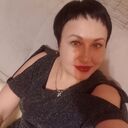 ���������� �������, ���� ������� �����, 47 ���, ������������ ��� ����� � ���������, c�������� ���������, ���������