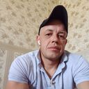  ,   , 38 ,   ,   , c , 