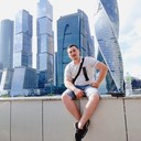  ,   Nurik, 35 ,     , c 