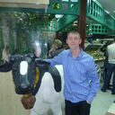  ,   , 38 ,   ,   , c 