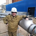 ���������� �����������, ���� ������� ����, 45 ���, ������������ ��� ������, ����� � ���������, c�������� ���������