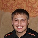  --,   , 37 ,   ,   , c 