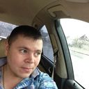 ���������� �������, ���� ������� ���������, 42 ����, ������������ ��� ������, ����� � ���������, c�������� ���������, ���������