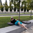  ,   , 62 ,   ,   , c 