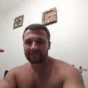 ���������� �����, ���� ������� �������, 39 ���, ������������ ��� ������, ����� � ���������, c�������� ���������