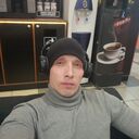 ���������� �����, ���� ������� �������, 35 ���, ������������ 