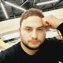  ,   Dalabayop, 33 ,   
