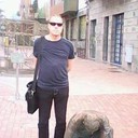  ,   , 68 ,   