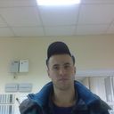 ���������� ������ ��������, ���� ������� �������, 34 ����, ������������ ��� ������