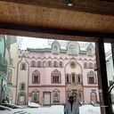 ���������� ������, ���� ������� �������, 43 ����, ������������ ��� ������, ����� � ���������