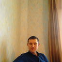 ���������� ����������, ���� ������� ����, 46 ���, ������������ ��� ����� � ���������, c�������� ���������