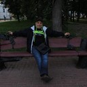 ���������� ��������, ���� ������� ������, 43 ����, ������������ ��� ������