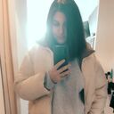 ���������� �����-���������, ���� ������� �������, 38 ���, ������������ ��� ������, ����� � ���������