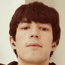  ,   , 24 ,   ,   , c , 