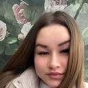  ,   , 26 ,  