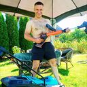 ���������� �����-���������, ���� ������� ������, 47 ���, ������������ 