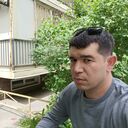 ���������� ������, ���� ������� AMAN, 29 ���, ������������ ��� ������, ����� � ���������