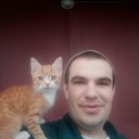 ���������� ������, ���� ������� ������, 37 ���, ������������ ��� ������, ����� � ���������, c�������� ���������