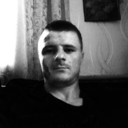 ���������� �����, ���� ������� ������, 29 ���, ������������ ��� ������, ����� � ���������, c�������� ���������