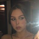  --,   , 23 ,   