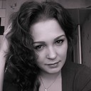  ,   , 29 ,   ,   , c , 