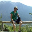 ���������� ������, ���� ������� �����, 41 ���, ������������ ��� ������