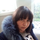  ,   , 30 ,     , c 