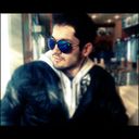 ���������� �������, ���� ������� ZACK, 32 ����, ������������ ��� ������