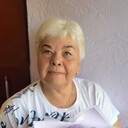 ���������� ������, ���� ������� ��������, 69 ���, ������������ ��� c�������� ���������