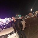 ���������� ������-��-����, ���� ������� ������, 30 ���, ������������ ��� ������, ����� � ���������, c�������� ���������, ���������