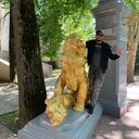 ���������� ���������, ���� ������� ���������, 42 ����, ������������ ��� ������, ����� � ���������