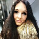 ���������� �����, ���� ������� �����, 33 ����, ������������ 