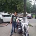 ���������� �����, ���� ������� ���������, 42 ����, ������������ ��� ����� � ���������, c�������� ���������