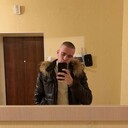 ���������� ������, ���� ����� �����, 21 ���, ������������ ��� ������, ����� � ���������, ���������