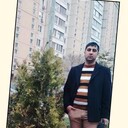  ,   Serdar, 29 ,   ,   