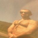  ,   , 48 ,  
