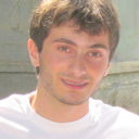 ���������� �������, ���� ������� ����� ������, 40 ���, ������������ ��� ������, ����� � ���������, c�������� ���������, ���������