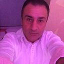  Limassol,   BAMBO, 36 ,   ,   
