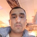 ���������� ��������, ���� ������� �����, 36 ���, ������������ ��� ������, ����� � ���������, c�������� ���������