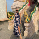 ���������� ������, ���� ������� ���, 41 ���, ������������ ��� ������, ����� � ���������, c�������� ���������, ���������