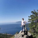 ���������� ����������, ���� ������� ����, 38 ���, ������������ ��� ������, ����� � ���������