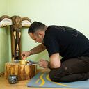 ���������� ������������, ���� ������� ������, 40 ���, ������������ ��� ������, ����� � ���������, c�������� ���������, ���������