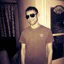 ���������� ��������, ���� ������� �����, 33 ����, ������������ ��� ������