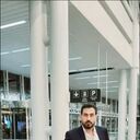 ���������� ���������, ���� ������� �����, 29 ���, ������������ ��� ������, ����� � ���������, c�������� ���������