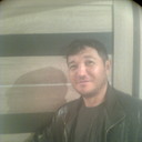  ,   , 47 ,   