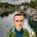 ���������� ������, ���� ������� ����, 31 ���, ������������ ��� ������, ����� � ���������