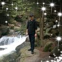  ,   , 30 ,   c 