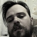 ���������� ������, ���� ������� �����, 27 ���, ������������ ��� ������, ����� � ���������, c�������� ���������