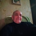 ���������� ���������, ���� ������� ������, 55 ���, ������������ ��� ����� � ���������, c�������� ���������