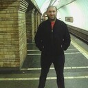 ���������� ����, ���� ������� Ruslan, 42 ����, ������������ ��� ������, ����� � ���������, c�������� ���������, ���������